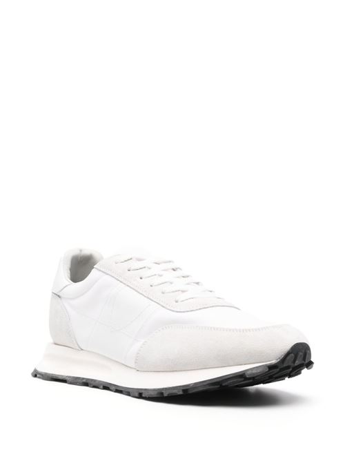 Sneakers uomo tour PHILIPPE MODEL | TILUW002